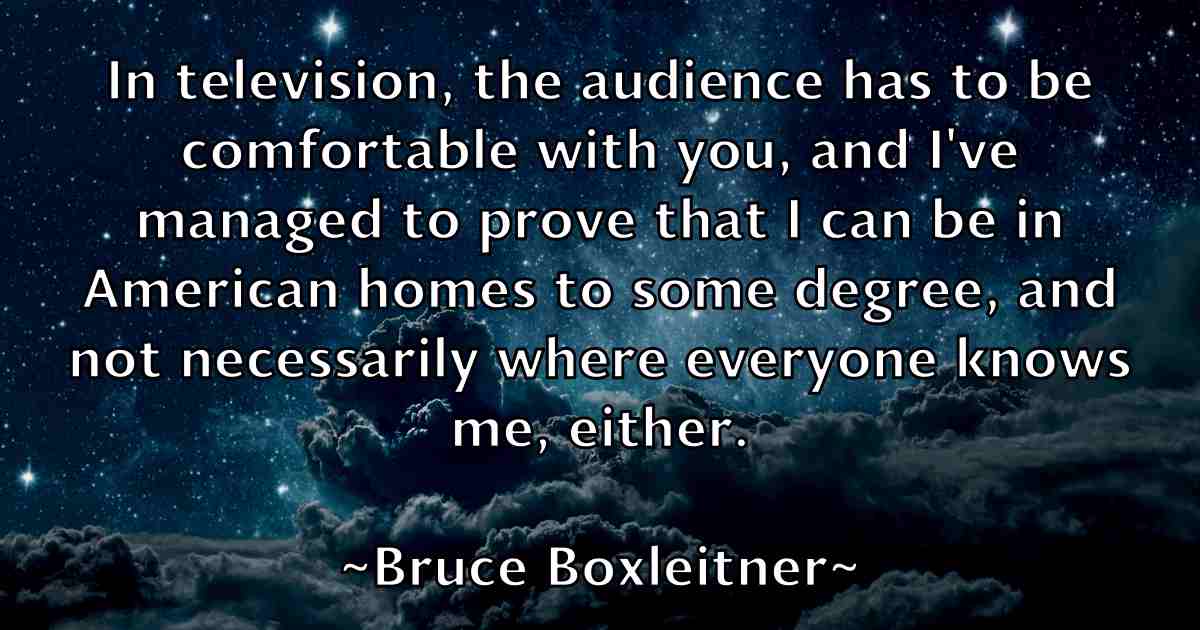 /images/quoteimage/bruce-boxleitner-fb-113358.jpg