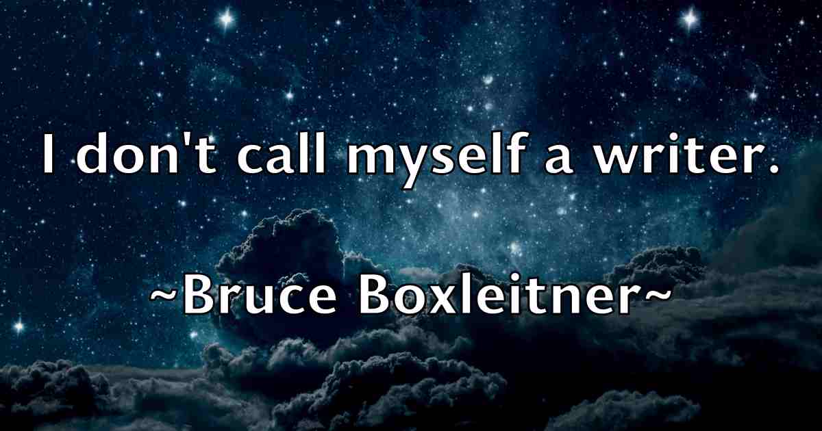 /images/quoteimage/bruce-boxleitner-fb-113362.jpg