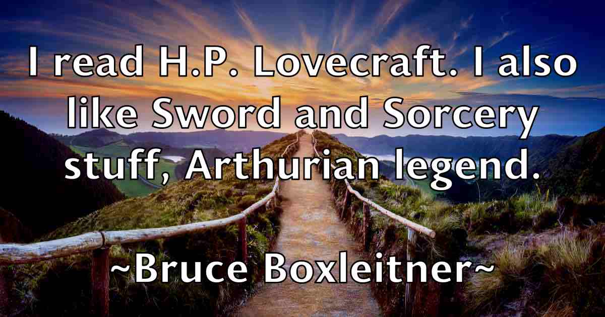 /images/quoteimage/bruce-boxleitner-fb-113365.jpg