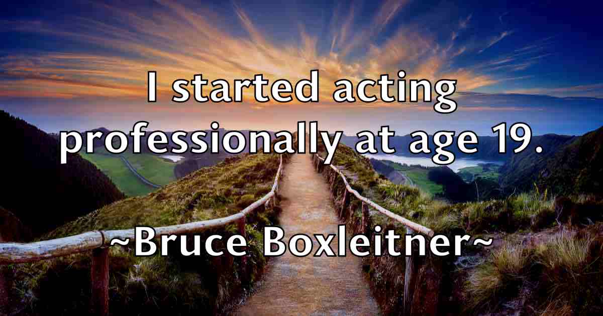 /images/quoteimage/bruce-boxleitner-fb-113366.jpg