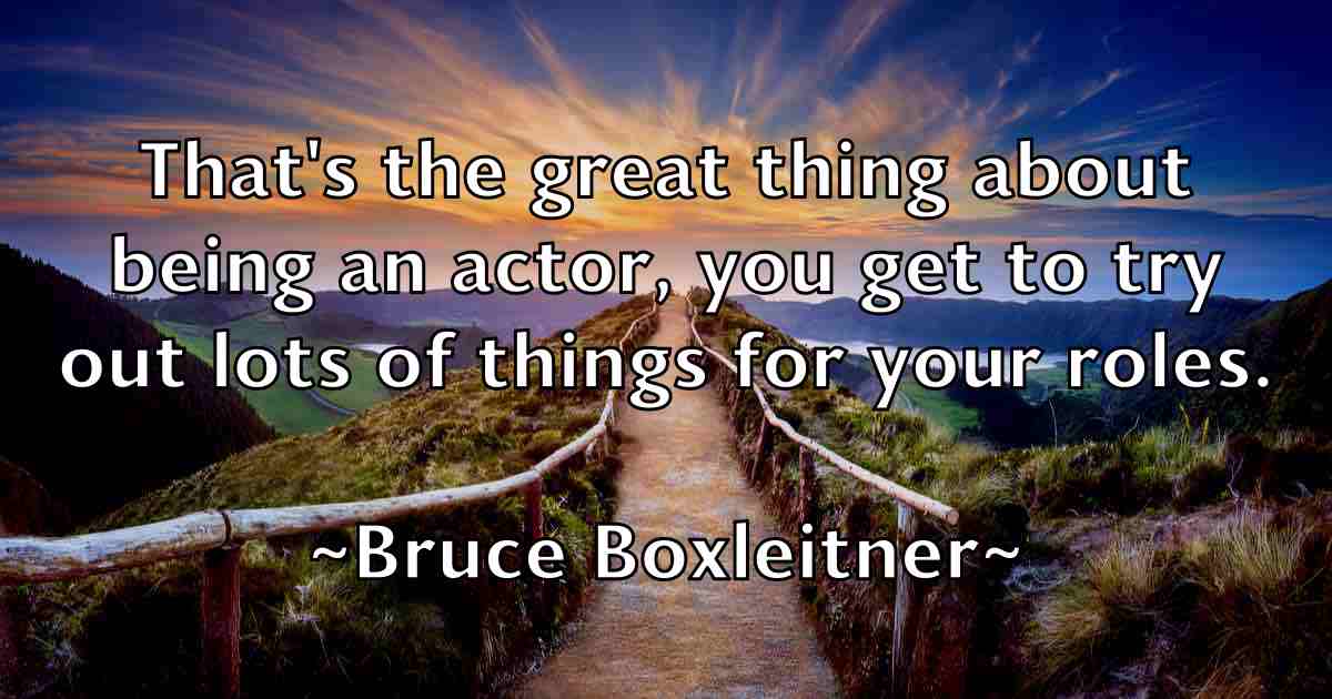 /images/quoteimage/bruce-boxleitner-fb-113372.jpg