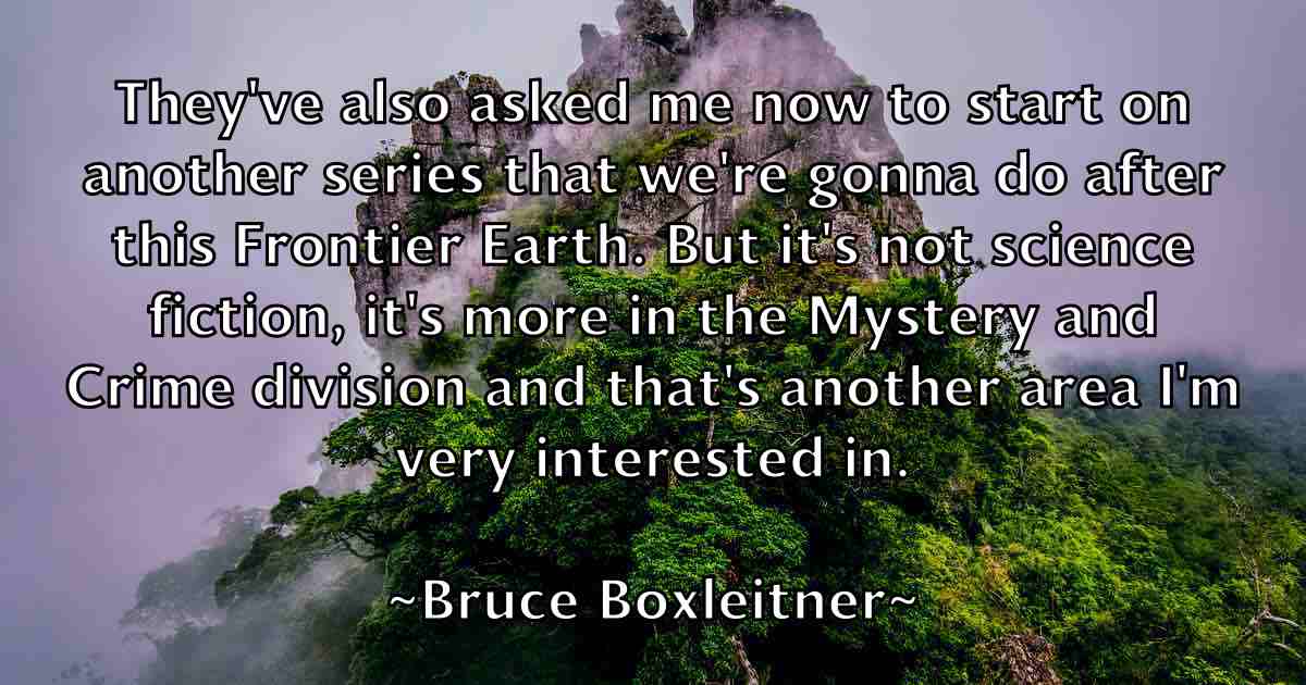 /images/quoteimage/bruce-boxleitner-fb-113375.jpg