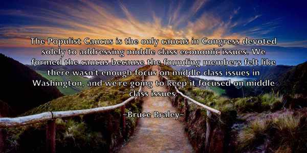 /images/quoteimage/bruce-braley-113381.jpg