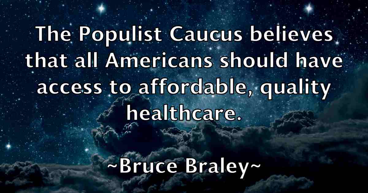 /images/quoteimage/bruce-braley-fb-113378.jpg