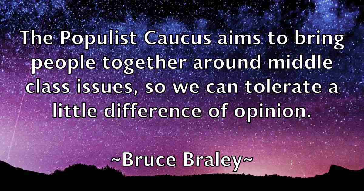 /images/quoteimage/bruce-braley-fb-113384.jpg