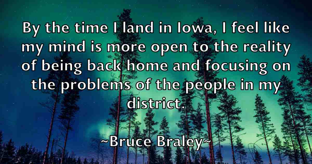 /images/quoteimage/bruce-braley-fb-113385.jpg