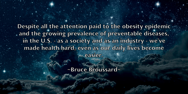 /images/quoteimage/bruce-broussard-113390.jpg