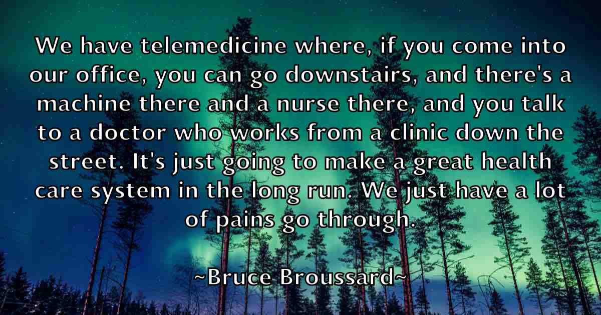 /images/quoteimage/bruce-broussard-fb-113392.jpg