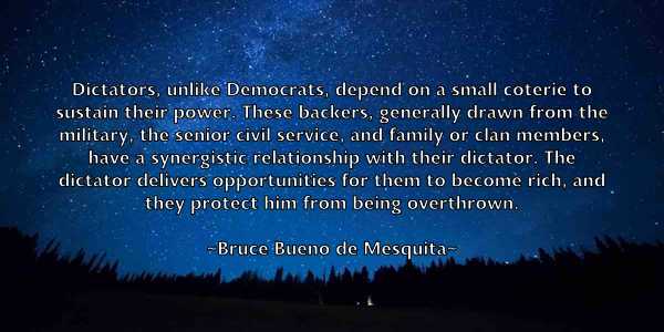 /images/quoteimage/bruce-bueno-de-mesquita-113395.jpg