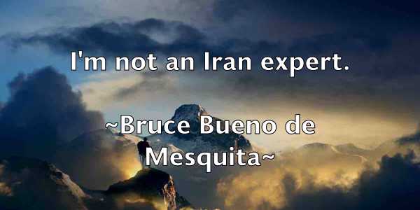 /images/quoteimage/bruce-bueno-de-mesquita-113402.jpg