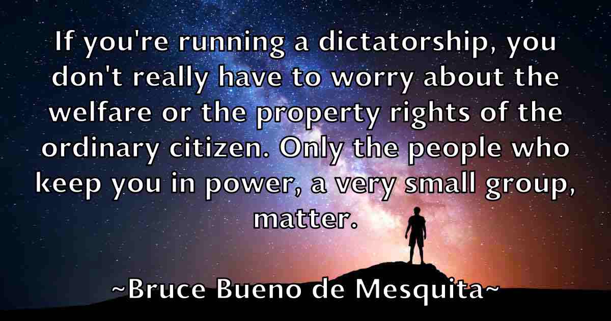 /images/quoteimage/bruce-bueno-de-mesquita-fb-113399.jpg