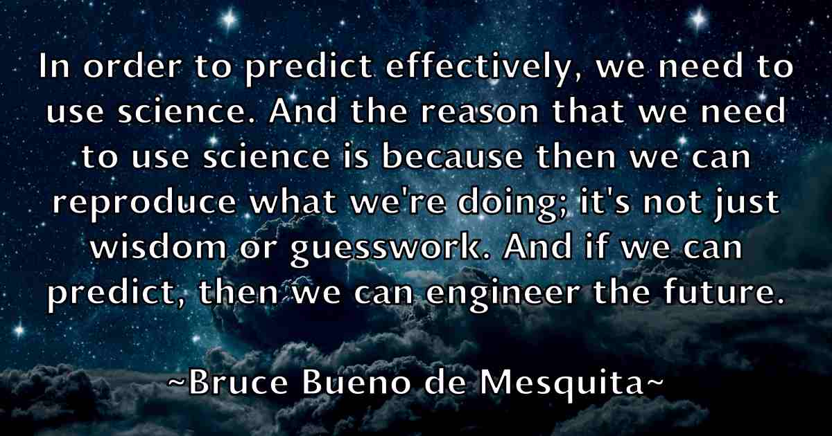 /images/quoteimage/bruce-bueno-de-mesquita-fb-113401.jpg