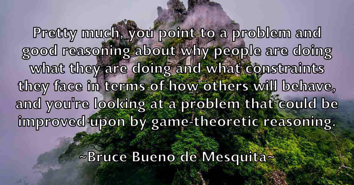 /images/quoteimage/bruce-bueno-de-mesquita-fb-113407.jpg