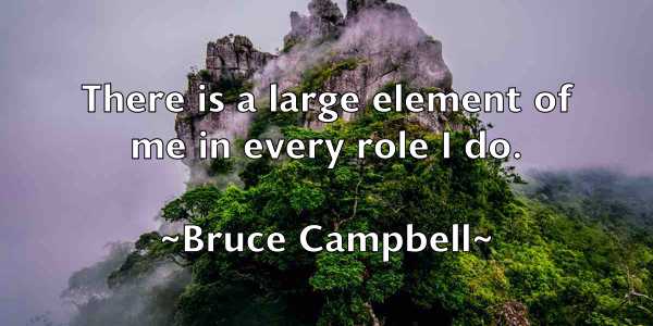 /images/quoteimage/bruce-campbell-113414.jpg