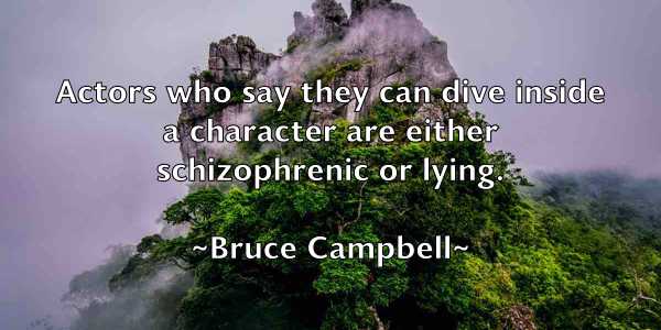 /images/quoteimage/bruce-campbell-113415.jpg