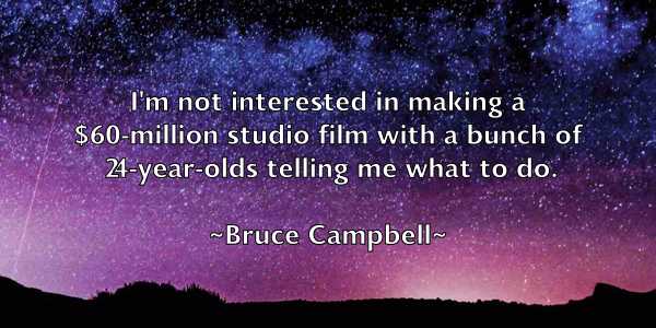 /images/quoteimage/bruce-campbell-113417.jpg