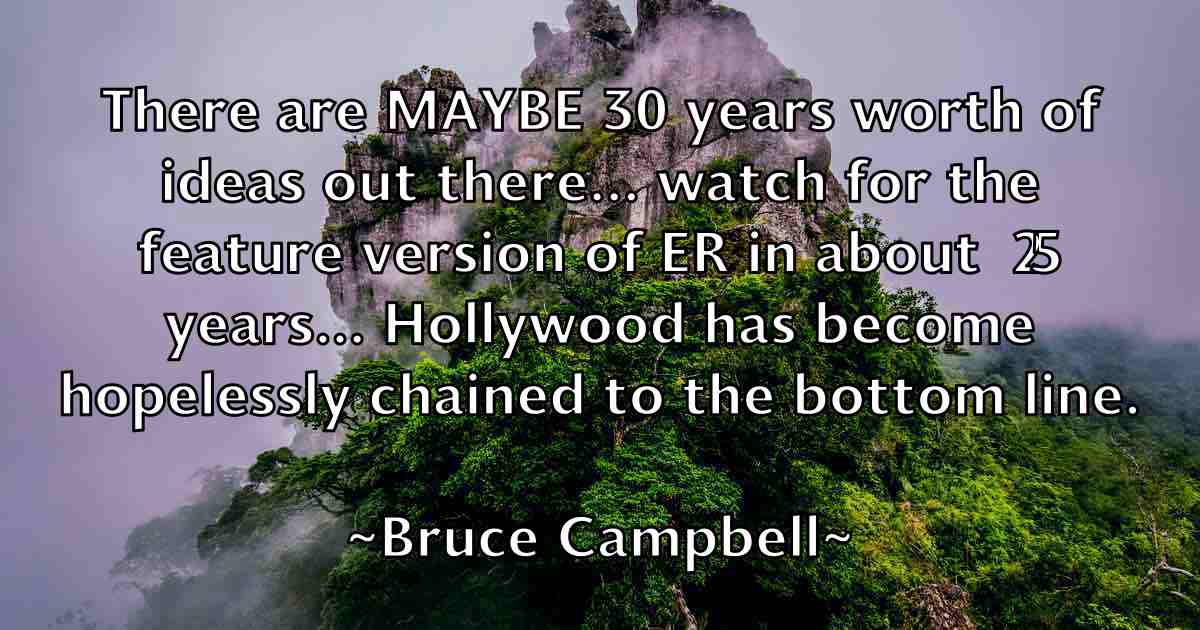 /images/quoteimage/bruce-campbell-fb-113412.jpg