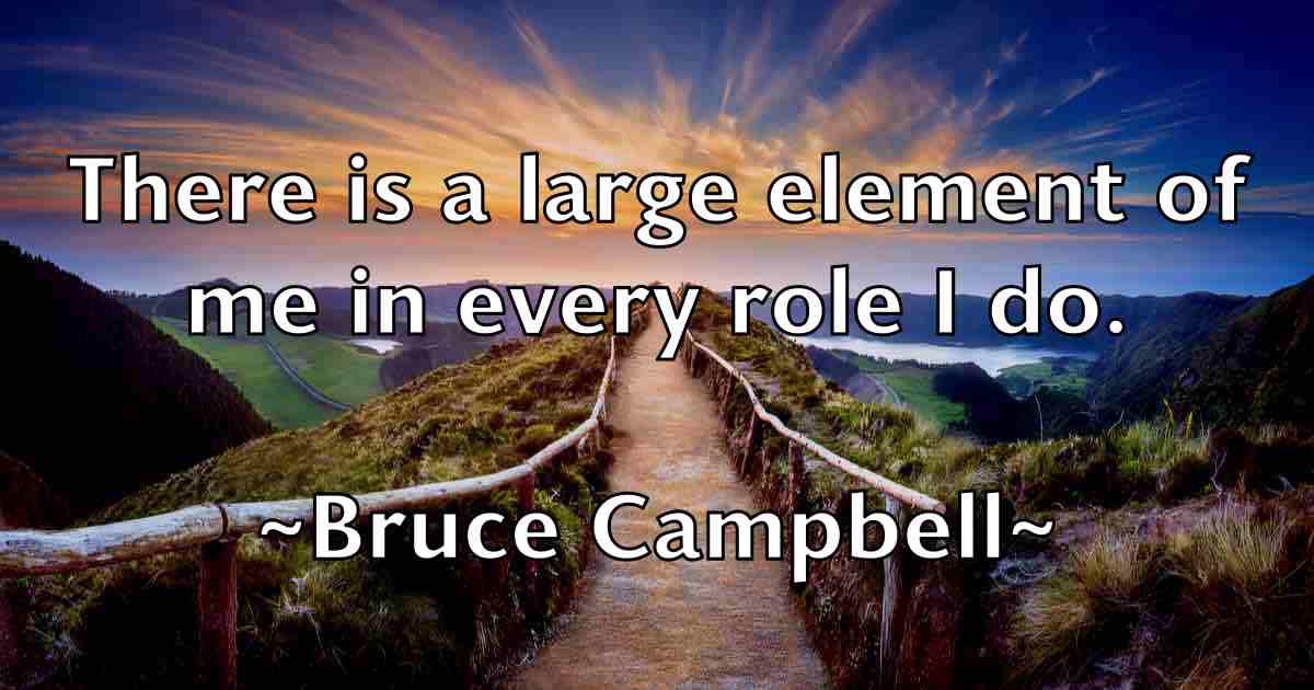 /images/quoteimage/bruce-campbell-fb-113414.jpg
