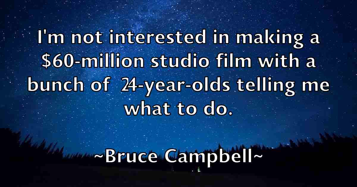/images/quoteimage/bruce-campbell-fb-113417.jpg