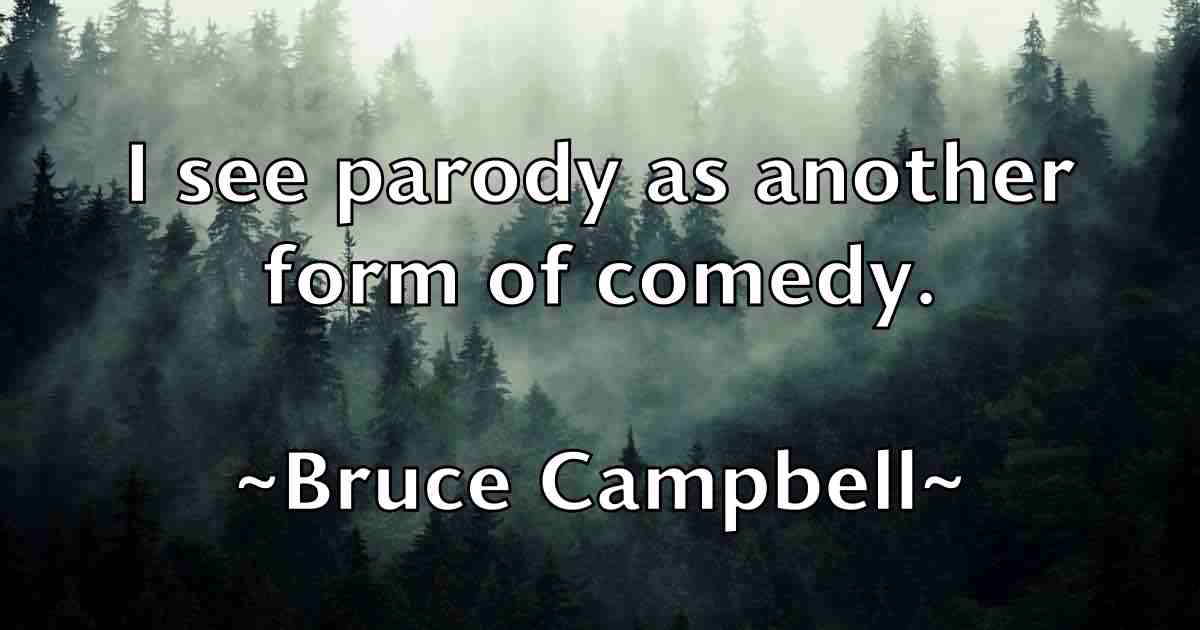 /images/quoteimage/bruce-campbell-fb-113420.jpg