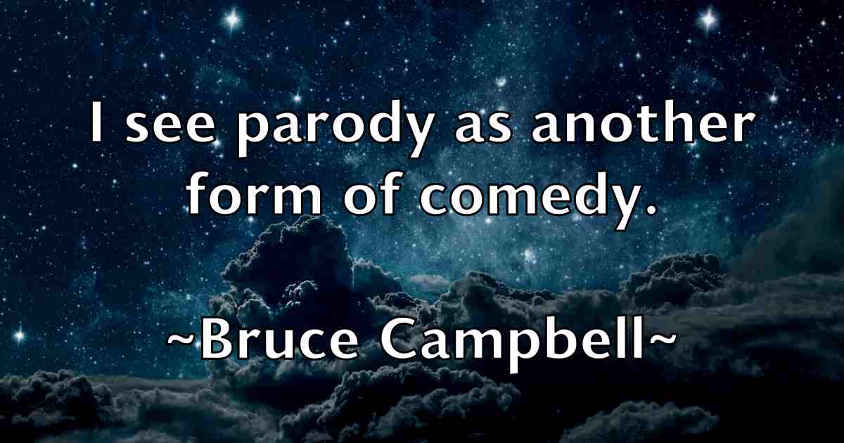 /images/quoteimage/bruce-campbell-fb-113420.jpg