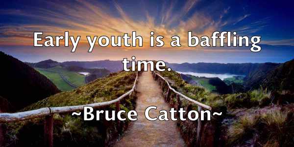 /images/quoteimage/bruce-catton-113425.jpg