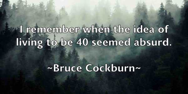 /images/quoteimage/bruce-cockburn-113443.jpg