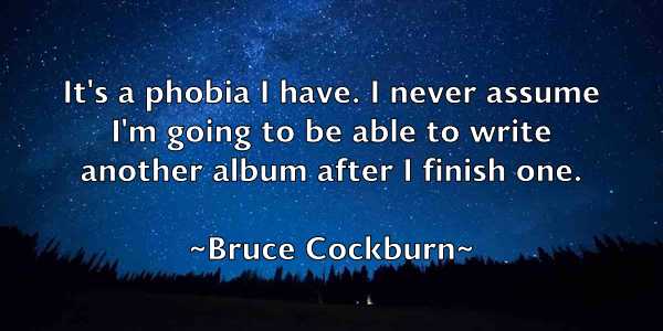 /images/quoteimage/bruce-cockburn-113444.jpg