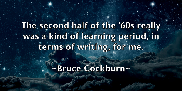 /images/quoteimage/bruce-cockburn-113450.jpg