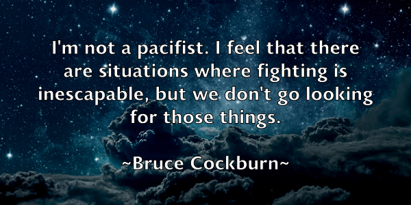 /images/quoteimage/bruce-cockburn-113453.jpg