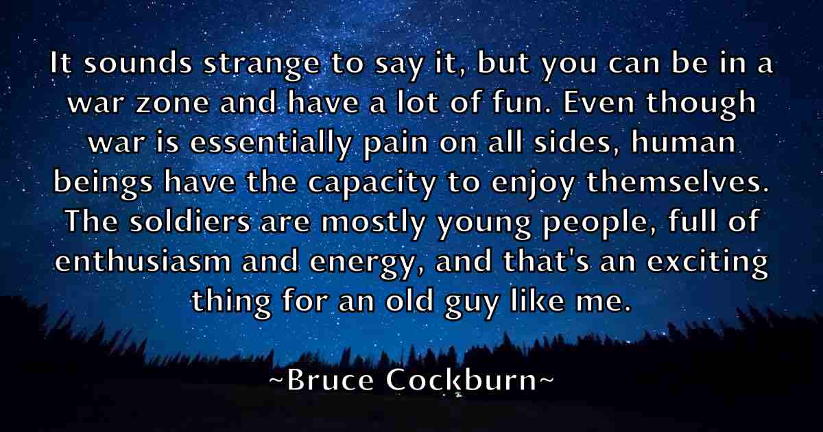 /images/quoteimage/bruce-cockburn-fb-113441.jpg