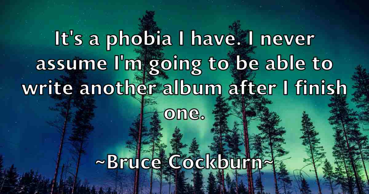 /images/quoteimage/bruce-cockburn-fb-113444.jpg