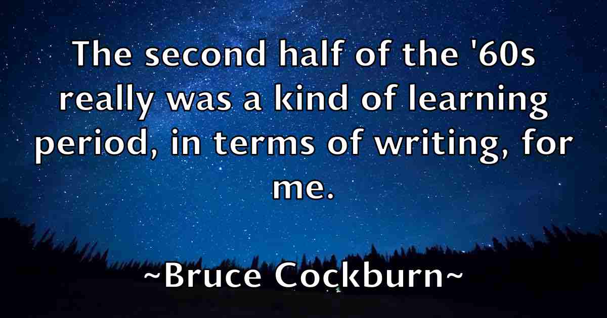 /images/quoteimage/bruce-cockburn-fb-113450.jpg