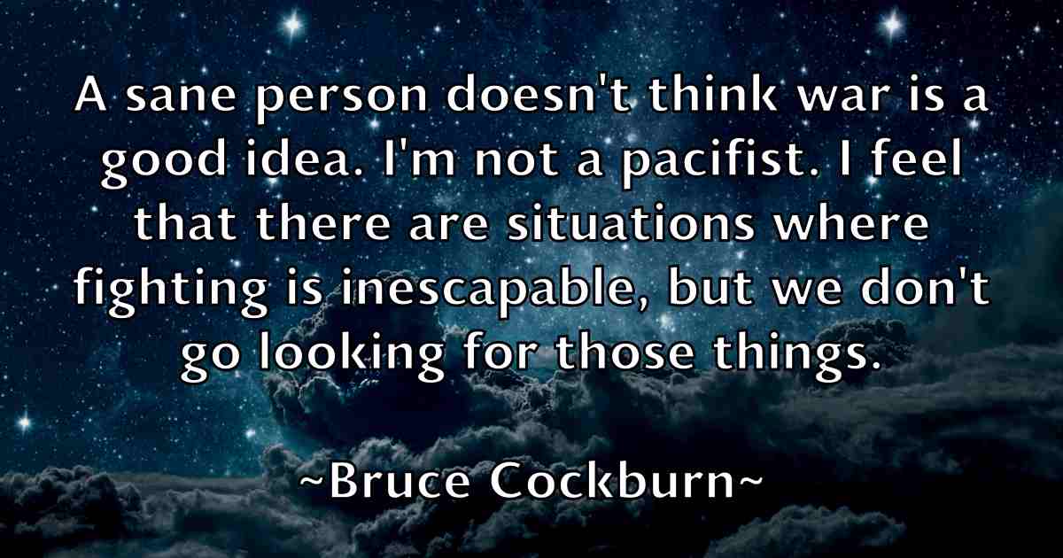 /images/quoteimage/bruce-cockburn-fb-113454.jpg