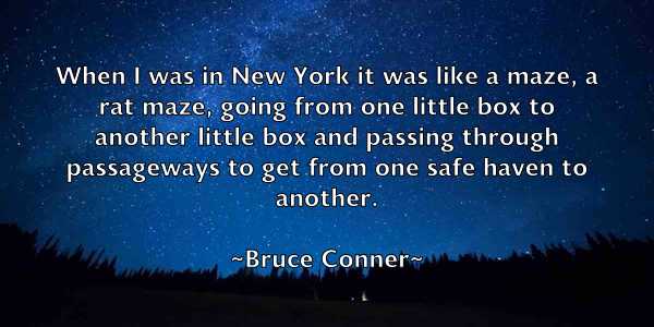 /images/quoteimage/bruce-conner-113457.jpg