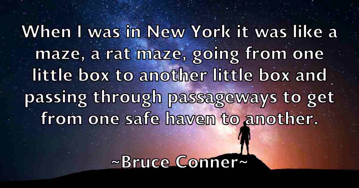 /images/quoteimage/bruce-conner-fb-113457.jpg