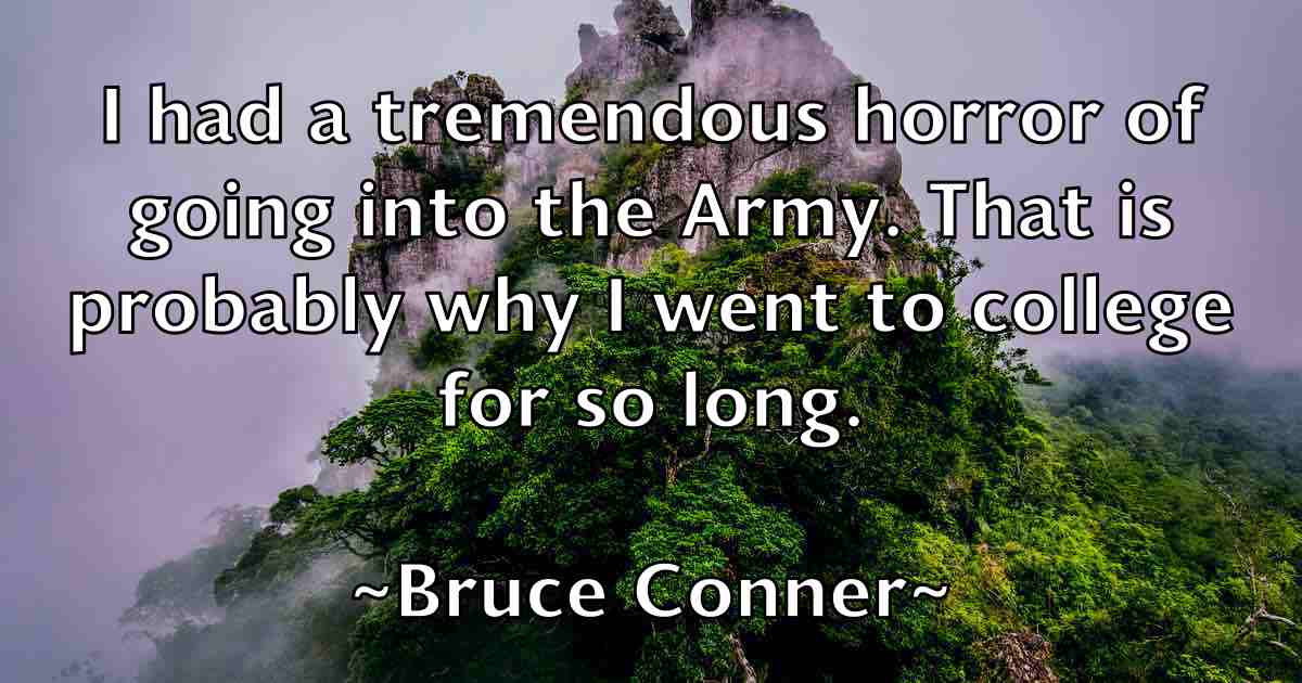 /images/quoteimage/bruce-conner-fb-113458.jpg