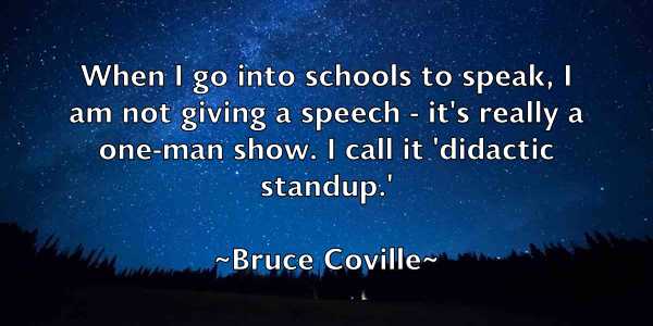 /images/quoteimage/bruce-coville-113464.jpg