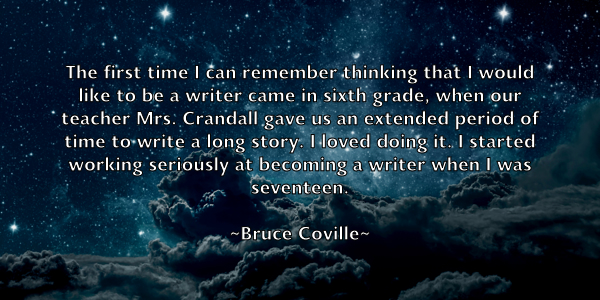 /images/quoteimage/bruce-coville-113465.jpg