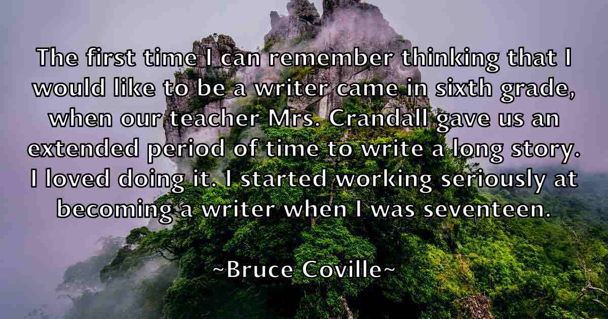 /images/quoteimage/bruce-coville-fb-113465.jpg