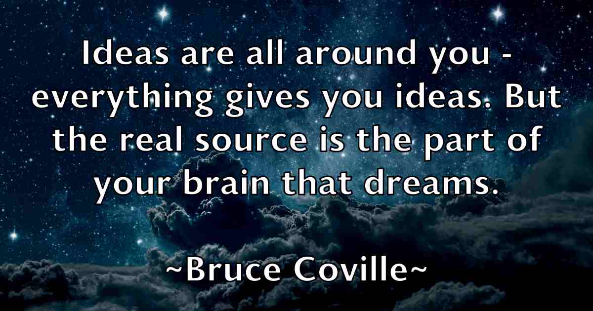 /images/quoteimage/bruce-coville-fb-113467.jpg