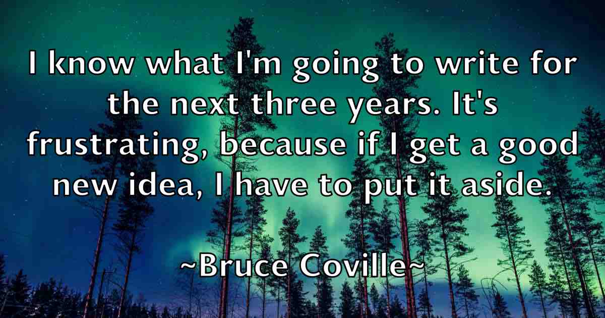 /images/quoteimage/bruce-coville-fb-113468.jpg
