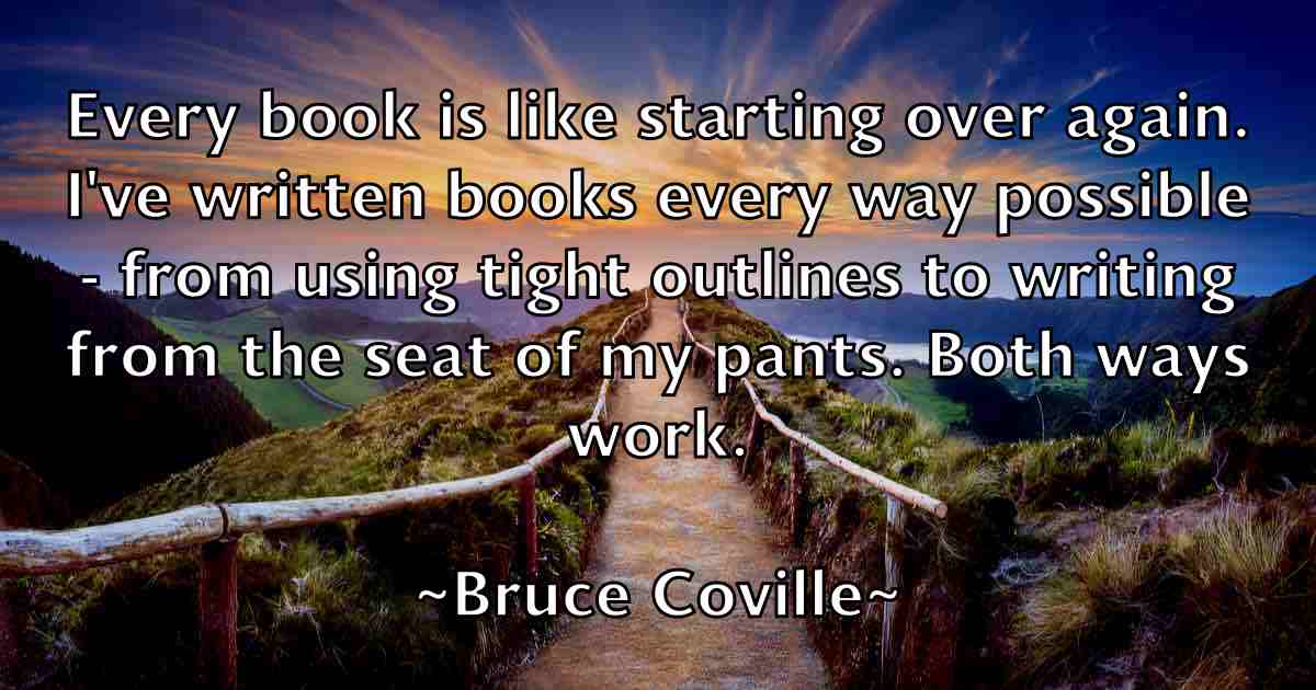 /images/quoteimage/bruce-coville-fb-113471.jpg