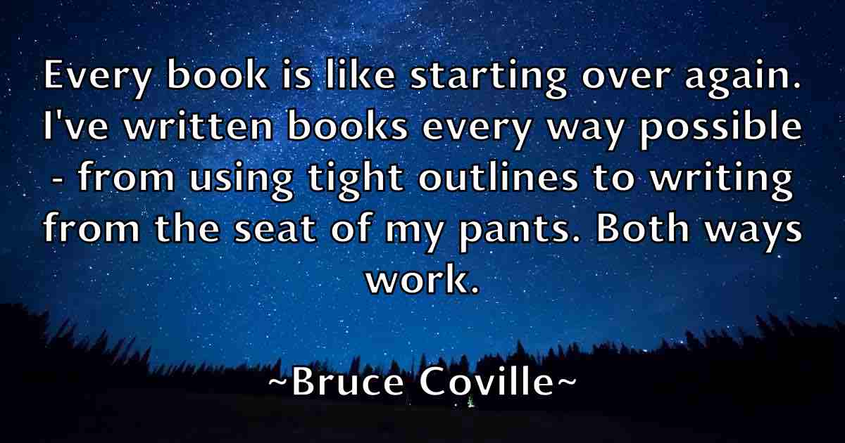 /images/quoteimage/bruce-coville-fb-113471.jpg