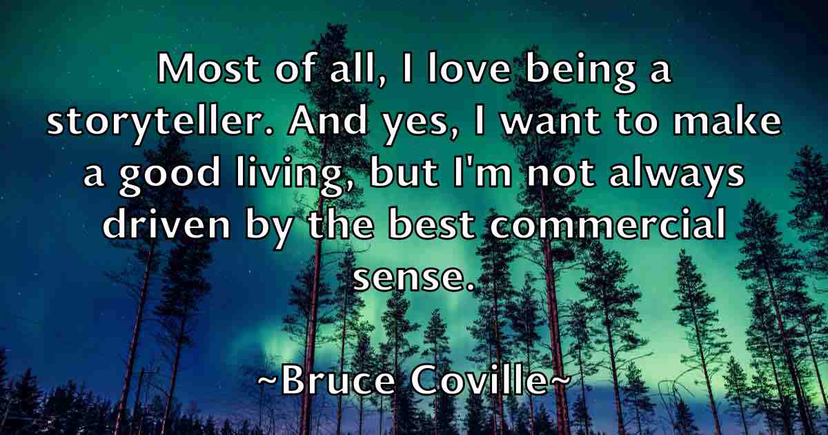 /images/quoteimage/bruce-coville-fb-113472.jpg