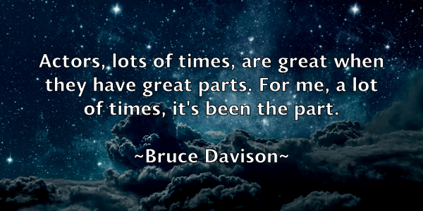 /images/quoteimage/bruce-davison-113482.jpg