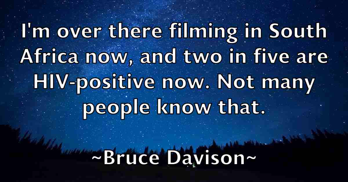 /images/quoteimage/bruce-davison-fb-113476.jpg