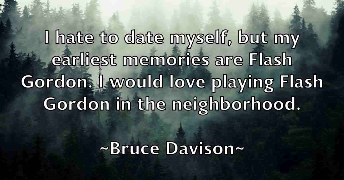 /images/quoteimage/bruce-davison-fb-113477.jpg