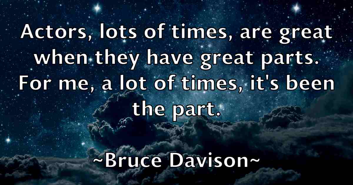 /images/quoteimage/bruce-davison-fb-113482.jpg