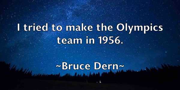 /images/quoteimage/bruce-dern-113486.jpg